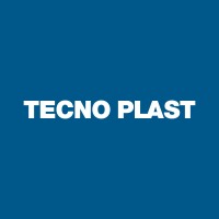 TECNO PLAST Industrietechnik GmbH logo, TECNO PLAST Industrietechnik GmbH contact details