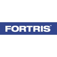 Fortris Corporation logo, Fortris Corporation contact details