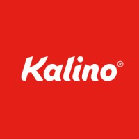 Kalino Food AB logo, Kalino Food AB contact details