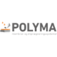 Polyma ApS logo, Polyma ApS contact details