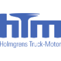 Holmgrens Truck-Motor AB logo, Holmgrens Truck-Motor AB contact details