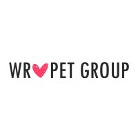 WR Pet Group ApS logo, WR Pet Group ApS contact details