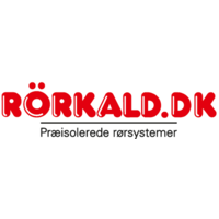 RÃ¸rkald ApS logo, RÃ¸rkald ApS contact details