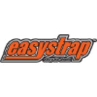 easystrap logo, easystrap contact details