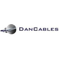 DanCables ApS logo, DanCables ApS contact details