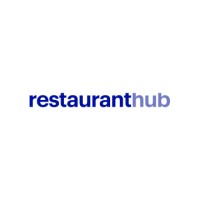 restauranthub logo, restauranthub contact details