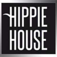 Hippie House ApS logo, Hippie House ApS contact details