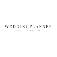 WeddingPlanner Stockholm - EventPlanner Stockholm AB logo, WeddingPlanner Stockholm - EventPlanner Stockholm AB contact details