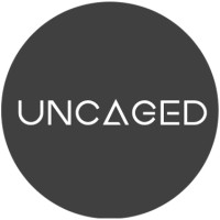 UNCAGED Innovations logo, UNCAGED Innovations contact details