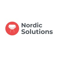 Nordic-Solutions ApS logo, Nordic-Solutions ApS contact details