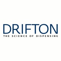 Drifton A/S - Peristaltic Pumps and Laboratory Equipment logo, Drifton A/S - Peristaltic Pumps and Laboratory Equipment contact details