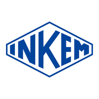 Inkem ApS logo, Inkem ApS contact details