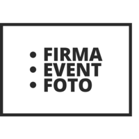 Firma Event Foto logo, Firma Event Foto contact details