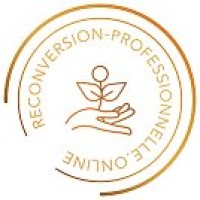 Reconversion Professionnelle logo, Reconversion Professionnelle contact details