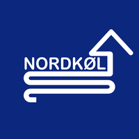 NordkÃ¸l logo, NordkÃ¸l contact details