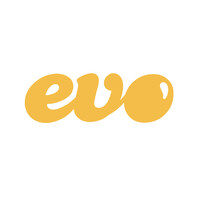 Evo Foods logo, Evo Foods contact details