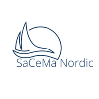 SaCeMa Nordic Projects logo, SaCeMa Nordic Projects contact details