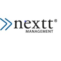 Nextt Management A/S logo, Nextt Management A/S contact details