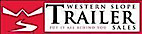 Western Slope Trailer Sales logo, Western Slope Trailer Sales contact details