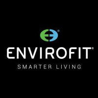 Envirofit International Ltd logo, Envirofit International Ltd contact details