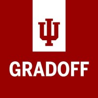 IUPUI Graduate Office logo, IUPUI Graduate Office contact details