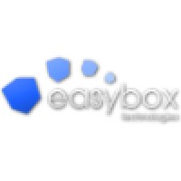 Easybox Technologies logo, Easybox Technologies contact details