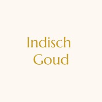 Indisch Goud logo, Indisch Goud contact details