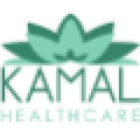 Kamal Healthcare Products Pvt Ltd logo, Kamal Healthcare Products Pvt Ltd contact details