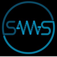 SAMS Suits And More Systemised Switzerland logo, SAMS Suits And More Systemised Switzerland contact details