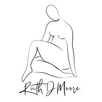 Ruth D Moore logo, Ruth D Moore contact details