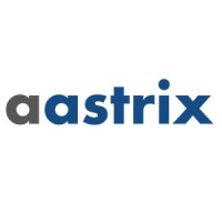 aastrix GmbH logo, aastrix GmbH contact details