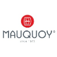 Mauquoy logo, Mauquoy contact details