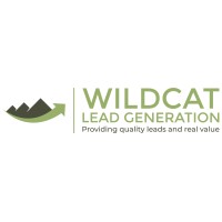 Wildcat Lead Generation logo, Wildcat Lead Generation contact details