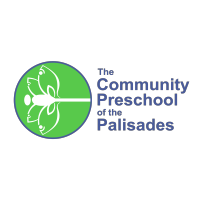 The Community Preschool of the Palisades logo, The Community Preschool of the Palisades contact details