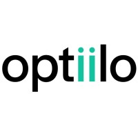 Optiilo logo, Optiilo contact details