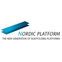 Nordic Platform logo, Nordic Platform contact details