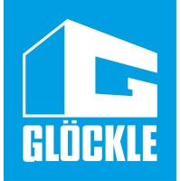 Unternehmensgruppe Glöckle logo, Unternehmensgruppe Glöckle contact details