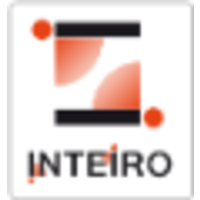 Inteiro ApS logo, Inteiro ApS contact details