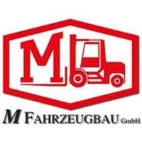 MFahrzeugbau GmbH logo, MFahrzeugbau GmbH contact details