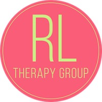 RL Therapy Group logo, RL Therapy Group contact details