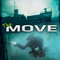 themove.dk logo, themove.dk contact details