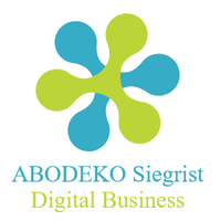 Abodeko Siegrist logo, Abodeko Siegrist contact details