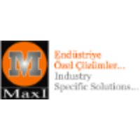 Maxi Chemicals logo, Maxi Chemicals contact details