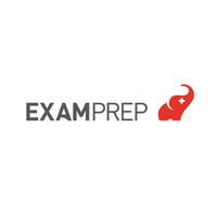 ExamPrep GmbH logo, ExamPrep GmbH contact details