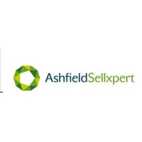 Ashfield-sellxpert AG logo, Ashfield-sellxpert AG contact details