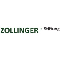 Zollinger Stiftung logo, Zollinger Stiftung contact details