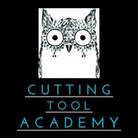 Cutting Tool Academy logo, Cutting Tool Academy contact details