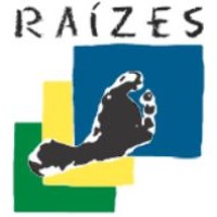 Raizes - Association pour la langue et culture brésilienne logo, Raizes - Association pour la langue et culture brésilienne contact details