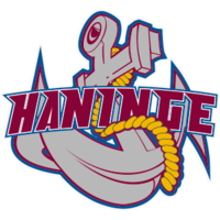 Haninge Anchors Hockey Club logo, Haninge Anchors Hockey Club contact details