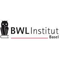 Betriebswirtschaftliches Institut und Seminar Basel AG logo, Betriebswirtschaftliches Institut und Seminar Basel AG contact details